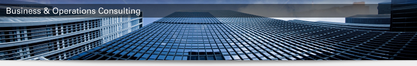 Madison Consulting Group