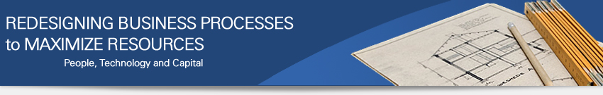 Madison Consulting Group