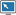 Madison Consulting Group