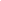 Madison Consulting Group | New York