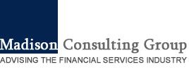 Madison Consulting Group