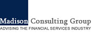 Madison Consulting Group