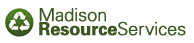 Madison Consulting Group Resource Center